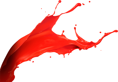 Paints and varnishes industry